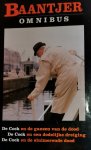  - Baantjer omnibus [De cock en de ganzen van de dood] [De cock en een dodelijke dreiging] [De cock en de sluimerende dood]