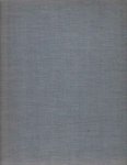 Maurois, Andre - An Illustrated History of France