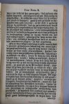 Binning, Hugo - Des zondaars heyligdom ... / Uit het Engelsch vertaalt door Jacobus Koelman: met een aanpryzende voorreden van M. Leydecker