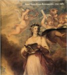 Geoffrey Ashton 28194 - Royal Opera House Retrospective 1732-1982