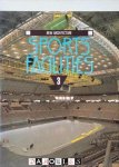 Antonia Duenas, Paz Lorenzo, Anna Riera, Jose Serra - Sport Facilities. New architecture 3