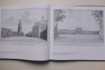 Wyck, H.W.M. van der. - Het Arkadisch Walcheren getekend door Jan Arends 1770-1790.