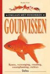 B. Viner - Goudvissen / Omgaan met huisdieren