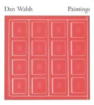 Bob Nikas - Dan Walsh