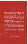 Wannes Van De Velde - In de tijd notities 1987-1993