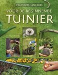 W. Franke 26246 - Praktisch handboek voor de beginnende tuinier