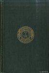Various - Annual Report of the Board of Regents of the Smithsonian Institution, showing The operations, expenditures, and condition of the institution for the year ending June 30, 1900. Report of the U.S. National Museum Various - Annual Report of the Board of Regents of the Smithsonian Institution, showing The operations, expenditures, and condition of the institution for the year ending June 30, 1900. Report of the U.S. National Museum