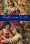 J. Roding, A.A. Sneller, B. Thijs - Beelden van Leiden