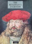 Gosudarstvenny I. / Mezent︠s︡eva,  Charmian . - The Renaissance Engravers. Fifteenth and Sixteenth Century Engravings, Etchings and Woodcuts.