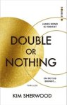 Kim Sherwood - Double or Nothing