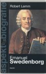 Robert Lemm - Emanuel Swedenborg