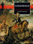 Barnett, Correlli - Marlborough (Wordsworth Military Library)