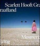 Adrienne Quarles van Ufford - Scarlett Hooft Graafland Mesmerizing