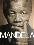 Kofi Annan (voorwoord) - Mandela / het geautoriseerde portret