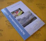 Jaarboek 2006. Augusteijn, Eric e.a. (red.). - Schiermonnikoog. Jaarboek 2006. Almanak van een eiland