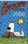 Schulz, Charles M. - Snoopy Stars 14 - Snoopy in the pursuit of pleasure