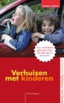 Christel Westgeest - Ouders Online  -   Verhuizen met kinderen