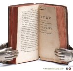 Pape Clemens XIII, Éveques de Lodeve, d'Udèz, De St. Pons (P. A. Guenet), de Castres (J.S. de Barral) et de Bayeux (Rochechouard - Lettres (14), Institution & Discours: Collection de 16 documents en 9 publications entre 1762 et 1767 concernant l'Affaire des Jésuites