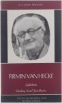 Firmin Van Hecke - Gedichten