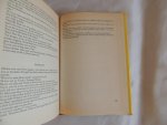 Lloyd C Douglas - pseud. van Doya Cassel Douglas - Douglas Omnibus - Obsessie , Zoals het vroeger was,  Blanke Vanen, kostbaar geheim