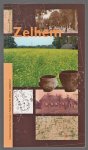 KJ Steehouwer - Zelhem : fietsen door De Marken en om de Halse rug