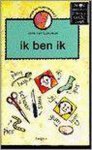 Joke van Leeuwen - Ik ben ik