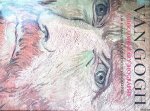 Hammacher, A.M. & Renilde Hammacher - Van Gogh: A Documentary Biography