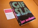 Jan Wolkers - Gifsla [BBLITERAIR]