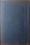 Dr. F.J.A. Huart - grondwetsherziening 1917 en 1922