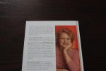 Roodnat, J. - Een kwestie van lef / stijlgids voor vrouwen tussen de 40 en de 60+