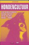 Jean Donaldson - Hondencultuur hondenleven in mensenmaatschappij