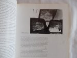 Sigmar Polke, Paul Schimmel / Maria Morris Hambourg / Koshalek Richard - Sigmar Polke Photoworks: When Pictures Vanish.