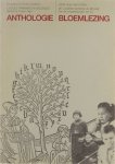  - Bloemlezing Anthologie jantje ging naar schole....... De lagere school in België van de middeleeuwen tot nu.