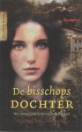 Lothar Von Seltmann - De Bisschopsdochter