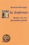 H. Wiersinga - OP OOGHOOGTE