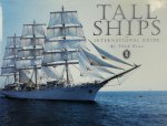 Thaddeus Koza 166202 - The Tall Ships