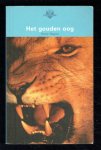 Hagen, Hans - Het gouden oog