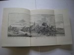 Langendyk, Pieter, berymd en met aantekeningen opgehelderd - De stad Kleef, haar gezondheidsbron, en onderleggende landsdouwen, in kunstprenten verbeeld