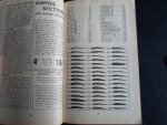 - Aero Modeller Model Maker Plans Handbook - Aero Modeller Model Maker Plans Handbook