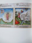 Bennett, Adelaide e.a. - Meesterlijke middeleeuwen. Miniaturen van Karel de Grote tot Karel de Stoute  800-1475