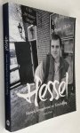 Visser, Gerry, - Hessel. Muziek, kroeg(leven) en Terschelling