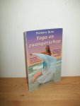 Blok, Patricia - Yoga en zwangerschap. Ontspanningsoefeningen om fysiek en mentaal sterker te worden voor en na de bevalling