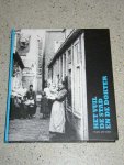 Meijer , Har - Het Vuil - De Stad - En de Dokter .  Onderzoek naar het functioneren van de Stadsgenees- en -heelkundigen ten tijde van en in verband met de cholera-epidemieën in Leiden in de negentiende eeuw, 1832-1866