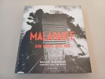 McDonough, M. - Malaparte: Ein Haus wie Ich. Vorwort von Tom Wolfe. Übers. B. Ott, S. Sbarra.