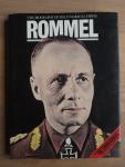 Rutherford, Ward - The biography of field marshal Erwin Rommel