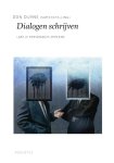 Don Duyns - Dialogen schrijven laat je personages spreken
