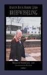 Martin Ros; Robert Lemm - Briefwisseling