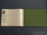 Laube, Fritz - Pirschgang mit Pinsel und Palette.  Die Welt des Tier- und Landschaftsmalers Fritz Laube.