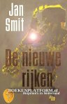Smit, Jan - De nieuwe rijken