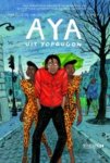 Marguerite Abouet - Aya uit Yopougon 4